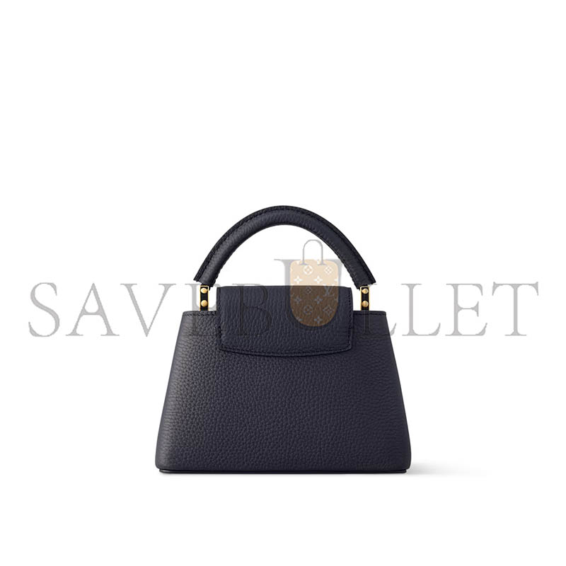 l0vis Vvtt0n capucines mini m14971 (21*14*8cm)